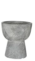 LILLEPOTT Ø44,5CM HALL