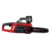 AKUKETTSAAG EINHELL GE-LC 18/25 LI BL ILMA AKU JA LAADIJATA