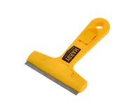 KAABITS HARDY SEERIA 50 100X160MM