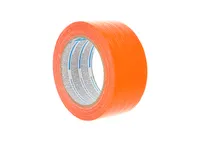 KROHVITEIP SCLEY 48MMX33M TUGEV