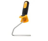 KÄEPIDE HARDY 2K 25CM/6MM SEERIA 12