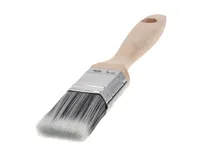 LAPIKPINTSEL HARDY SELECT SEERIA 20 PROFI 30MM