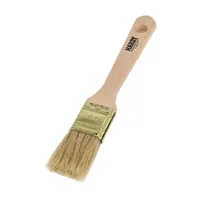 LAPIKPINTSEL HARDY SEERIA 53 30MM