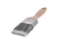 LAPIKPINTSEL HARDY SELECT SEERIA 20 PROFI 40MM