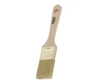 LAPIKPINTSEL HARDY SEERIA 53 40MM