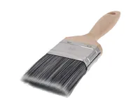 LAPIKPINTSEL HARDY SELECT SEERIA 20 PROFI 60MM