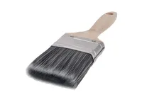 LAPIKPINTSEL HARDY SELECT SEERIA 20 PROFI 70MM