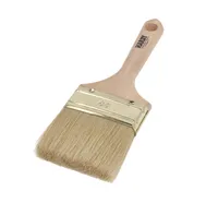 LAPIKPINTSEL HARDY SEERIA 53 80MM