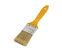 LAPIKPINTSEL M7 SEERIA 37 40MM