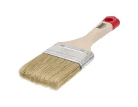 LAPIKPINTSEL HARDY SEERIA 40 60MM