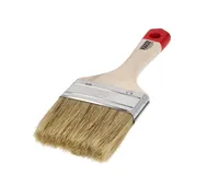 LAPIKPINTSEL HARDY SEERIA 40 75MM