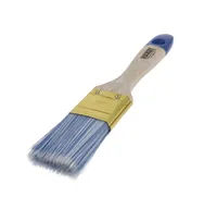 LAPIKPINTSEL HARDY SEERIA 42 35MM