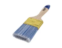 LAPIKPINTSEL HARDY SEERIA 42 60MM