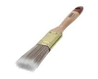 LAPIKPINTSEL HARDY SEERIA 45 25MM