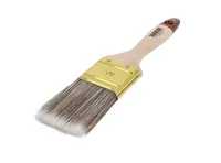 LAPIKPINTSEL HARDY SEERIA 45 50MM