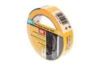 MAALRITEIP SCLEY 25MMX33M JAAPANI PABER