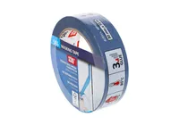 MAALRITEIP SCLEY 30MMX33M