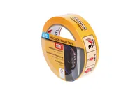 MAALRITEIP SCLEY 30MMX33M JAAPANI PABER