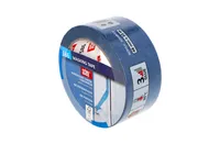 MAALRITEIP SCLEY 48MMX33M