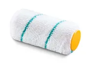 VÄRVIRULL HARDY EUROFAZA MIDI 10CM KP8MM, Ø30MM