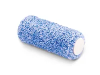 VÄRVIRULL HARDY SELECT MICROMIX 10 MIDI 12CM Ø30