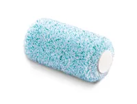 VÄRVIRULL HARDY SELECT MICROMIX 16 MIDI 12CMØ30