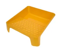 VÄRVIVANN HARDY NR 5 37X34CM KOLLANE