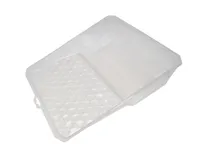 VÄRVIVANNI SISU HARDY PP NR.5 34X37CM