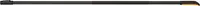 VARS L FISKARS ONECLICK