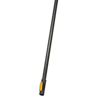 VARS L FISKARS ONECLICK