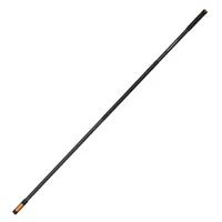 VARS L FISKARS ONECLICK