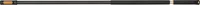 TELESKOOPVARS M FISKARS ONECLICK
