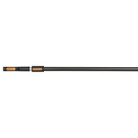 TELESKOOPVARS L FISKARS ONECLICK