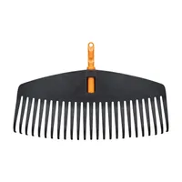 LEHEREHA L FISKARS ONECLICK