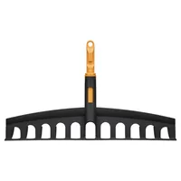 REHA UNIVERSAALNE FISKARS ONECLICK