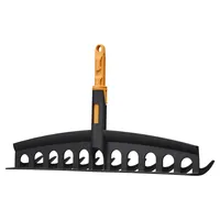 REHA UNIVERSAALNE FISKARS ONECLICK