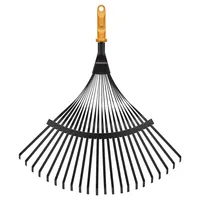 LEHEREHA METALLIST FISKARS ONECLICK