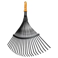 LEHEREHA METALLIST FISKARS ONECLICK