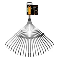 LEHEREHA METALLIST FISKARS ONECLICK