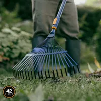 LEHEREHA METALLIST FISKARS ONECLICK