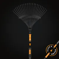 LEHEREHA METALLIST FISKARS ONECLICK