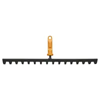 REHA 16 PIID FISKARS ONECLICK