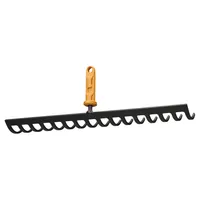 REHA 16 PIID FISKARS ONECLICK
