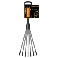 LILLEREHA FISKARS ONECLICK