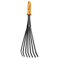 LILLEREHA FISKARS ONECLICK