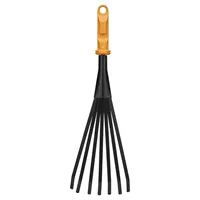 LILLEREHA FISKARS ONECLICK