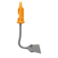 UMBROHUKÕBLAS FISKARS ONECLICK