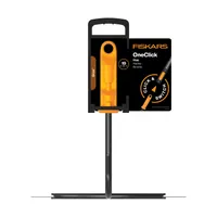 UMBROHUKÕBLAS FISKARS ONECLICK