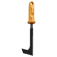 SAMBLANUGA FISKARS ONECLICK