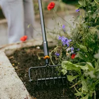PINNASE TÄKESTAJA FISKARS ONECLICK